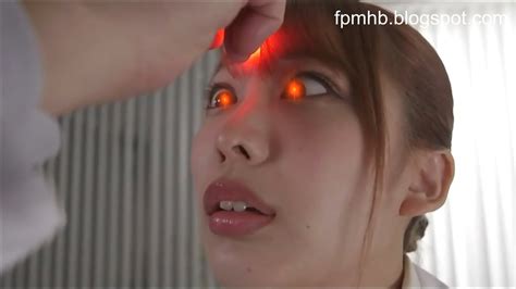 jpvhub hypn|Watch HYPN JAV videos online for free, watch online HYPN .